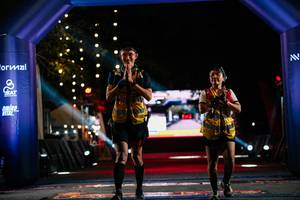 BIB: 
                            <button type="button" onclick="openModal(28063679)" class="btn btn-primary btn-sm float-right btn-popup" data-toggle="modal" data-target=".modal-high-quality">
                        <i class="fas fa-shopping-cart"></i> Add to Cart
                    </button>
                                            <button type="button" onclick="isThisMe(28063679, true)" class="btn btn-success btn-sm float-right btn-popup btn-isme hidden" data-toggle="tooltip" data-placement="bottom" title="นี่คือรูปของคุณใช่ไหม คลิกที่นี่เพื่อเอาเข้าอัลบั้ม">
                        <i class="fas fa-plus"></i> Add to album
                    </button>
                    <button type="button" onclick="isThisMe(28063679, false)" class="btn btn-warning btn-sm float-right btn-popup btn-isnotme hidden">
                        <i class="fas fa-ban"></i> Remove from album
                    </button>